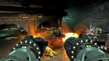 Hellgate: London