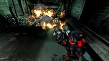 Hellgate: London
