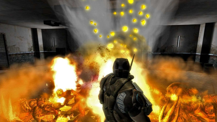 Hellgate