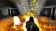 Hellgate: London