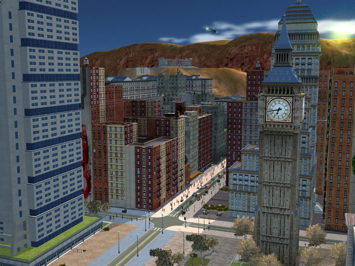 Игра city 6. City Life 2008. City Life Deluxe. City Life World Edition. City Life: город твоей мечты градостроительные симуляторы.