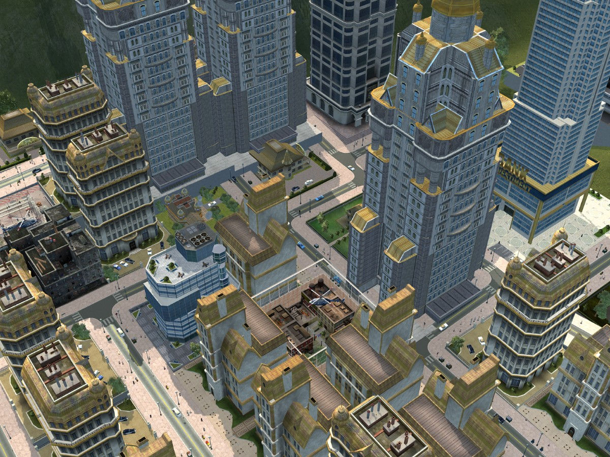 8 city life. City Life 2008. City Life: город твоей мечты. City Life: город твоей мечты игра. City Life: город твоей мечты градостроительные симуляторы.