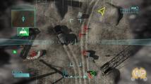 Ghost Recon Advanced Warfighter 2