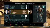 Ghost Recon Advanced Warfighter 2