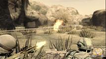 Ghost Recon Advanced Warfighter 2