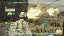 Ghost Recon Advanced Warfighter 2