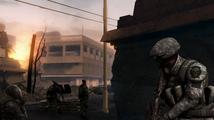 Ghost Recon Advanced Warfighter 2