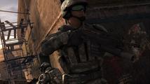 Ghost Recon Advanced Warfighter 2