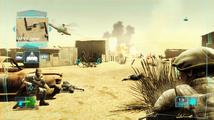 Ghost Recon Advanced Warfighter 2