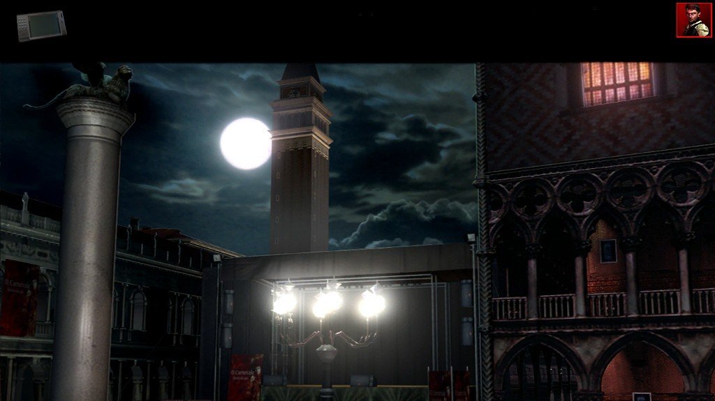 Belief & Betrayal - recenze