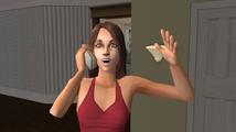 The Sims: Životní příběhy