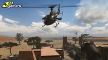 Code of Honor: The French Foreign Legion