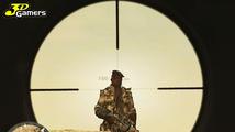 Code of Honor: The French Foreign Legion