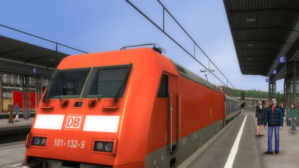 Čtvrteční galerie