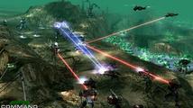 Command & Conquer 3: Tiberium Wars