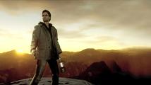 Alan Wake