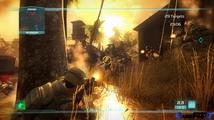 Ghost Recon Advanced Warfighter 2