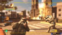 Ghost Recon Advanced Warfighter 2