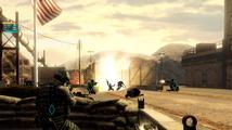 Ghost Recon Advanced Warfighter 2