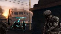 Ghost Recon Advanced Warfighter 2