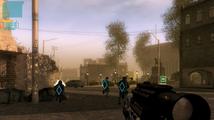 Ghost Recon Advanced Warfighter 2