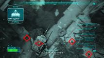 Ghost Recon Advanced Warfighter 2