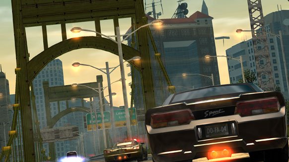 Gold:Ghost Recon Adv.Warfighter 2,Burnout Dominator