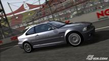 Forza Motorsport 2