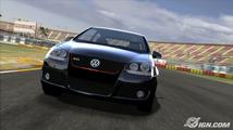 Forza Motorsport 2