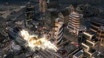 Command & Conquer 3: Tiberium Wars