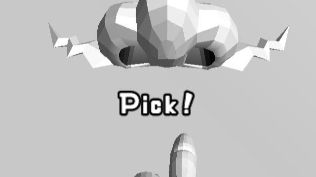 WarioWare Smooth Moves - recenze