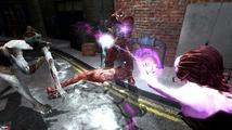 Hellgate: London