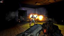 Hellgate: London