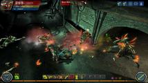 Hellgate: London
