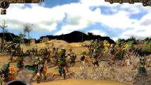 Ancient Wars: Sparta