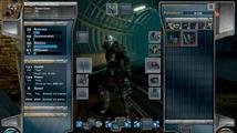 Hellgate: London