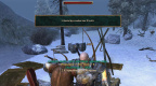 Gothic 3