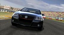 Forza Motorsport 2