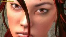 Heavenly Sword