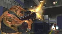 Halo 2