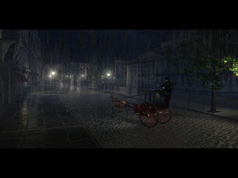 Agon: The Mysterious Codex