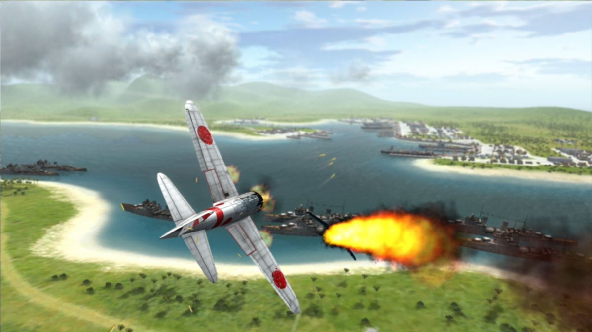 Slovenští 3D People o svých 3 hrách