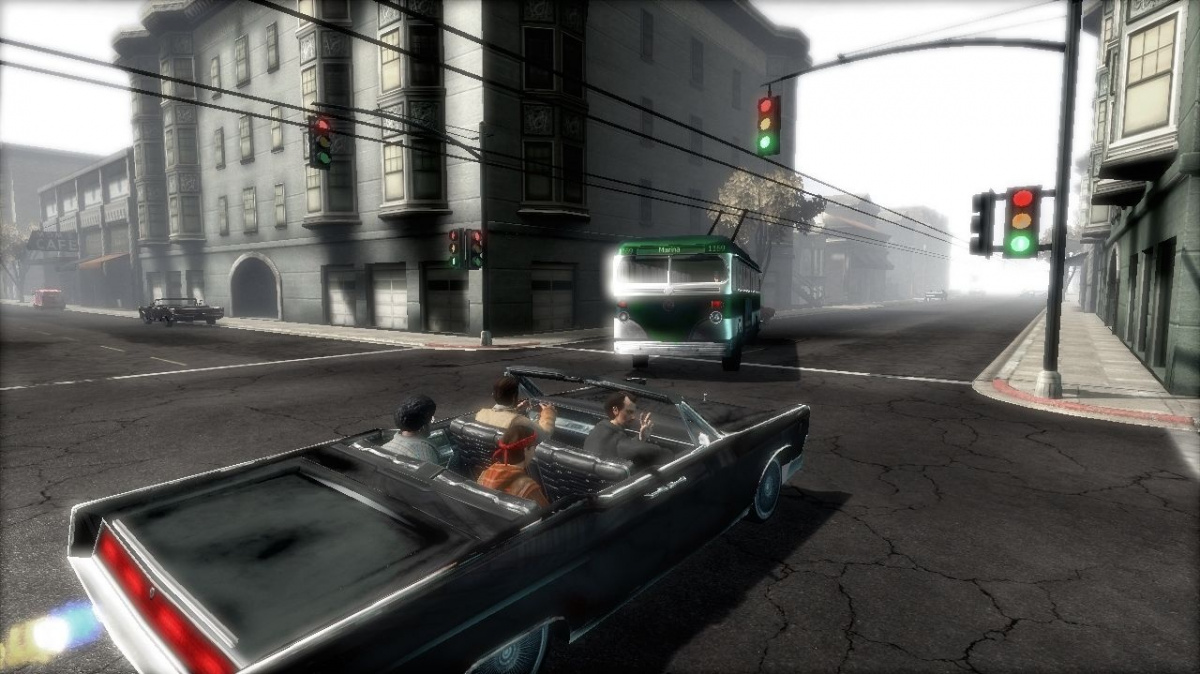 Oznámení akce Hei$t