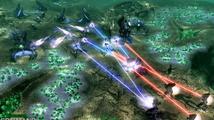 Command & Conquer 3: Tiberium Wars