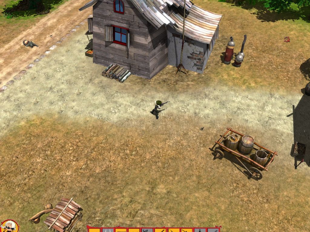 игру глюк. игру глюк. игра глюкоза зубастая ферма 2.