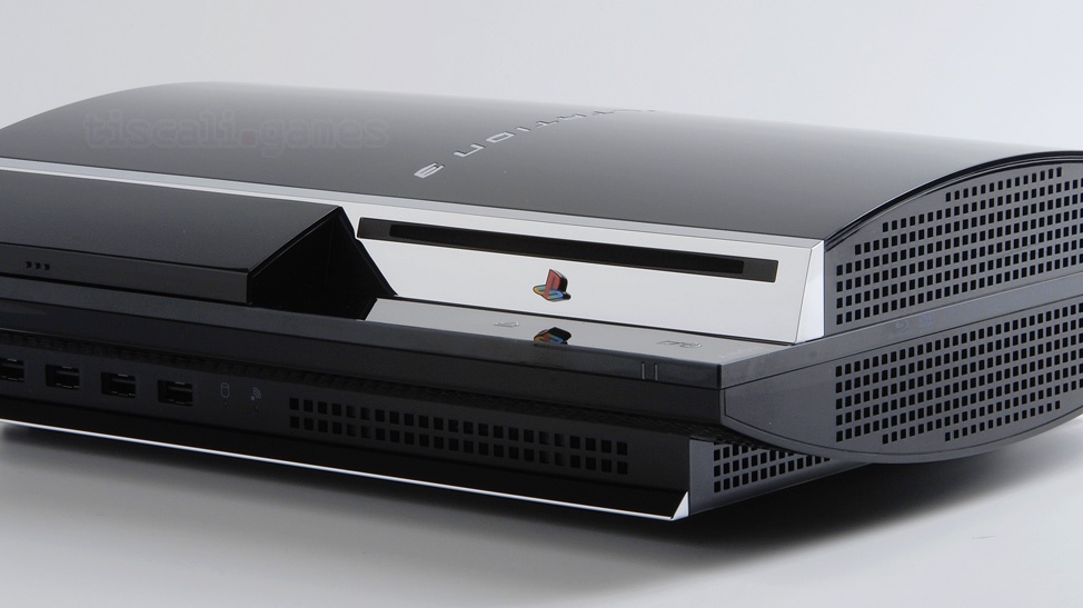 Rozhovor o uvedení PS3 na český trh