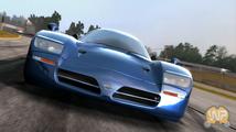 Forza Motorsport 2