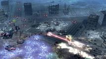 Command & Conquer 3: Tiberium Wars