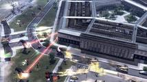 Command & Conquer 3: Tiberium Wars