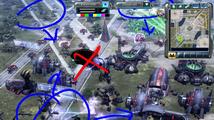 Command & Conquer 3: Tiberium Wars